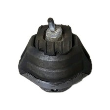 BMW Left Engine Mount 5 6 Series 540i 550i M5 M6 N62 S85 6762607