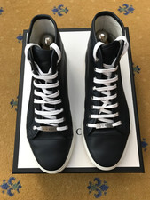 Gucci Trainers Sneaker Shoes