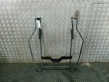 VOLKSWAGEN CRAFTER SPARE WHEEL