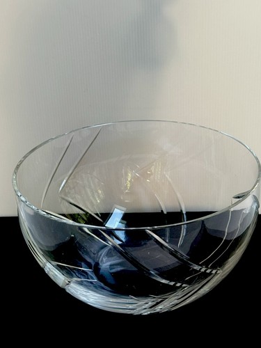 Mid century large - large, 10.5”