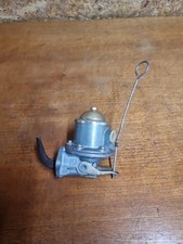 Vintage Imsa Fuel Pump Tractor Classic Car Lorry Truck Etc