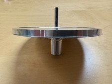 Clearaudio concept turntable - clearaudio,