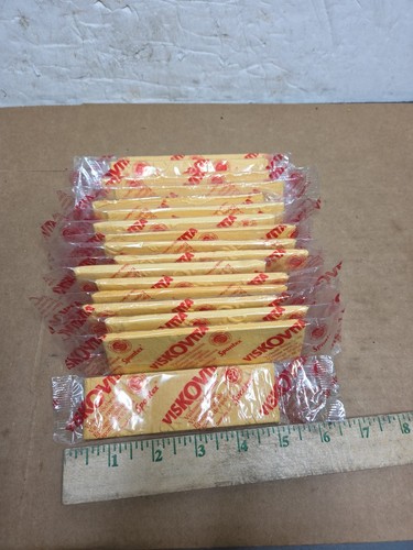 Sponge qty new for offset - for,