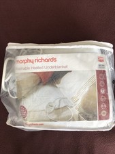 Morphy richards washable - morphy, under