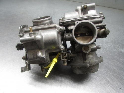 Honda vt1100c vt1100 shadow - honda, c
