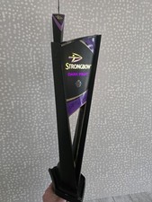 Strongbow Dark Fruit Cider