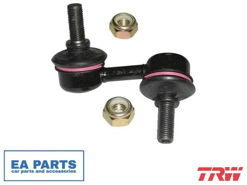 Rod strut stabiliser for - rod/strut,,