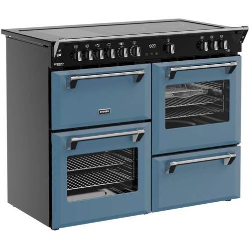 Stoves 444412035 richmond - stoves,