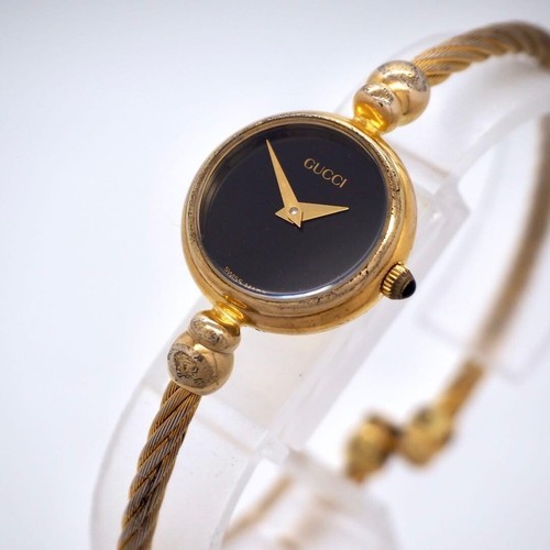 Gucci auth vintage women - gucci,