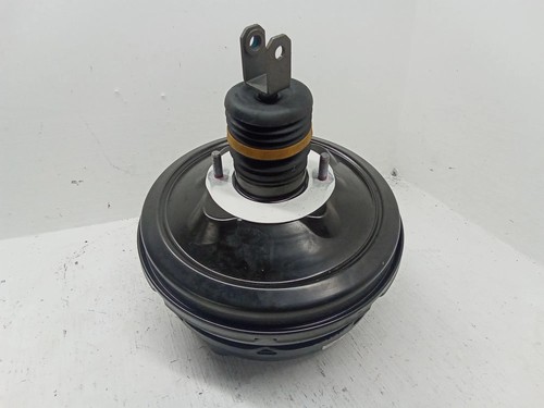 Mercedes benz cls - c219, brake