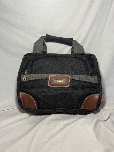 Men vintage travel - vintage,