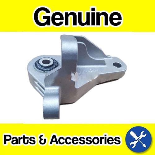 Genuine volvo xc60 v60 - volvo,