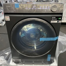 Haier HW90-B14367GTU1 Washing