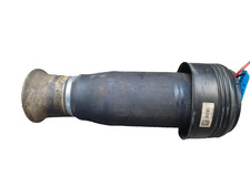 BMW X5 AIR SUSPENSION AIRBAG