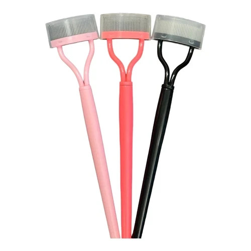 1pc beauty makeup eyelash - 1pc,
