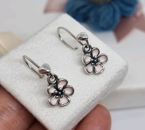 New genuine pandora cherry - genuine,