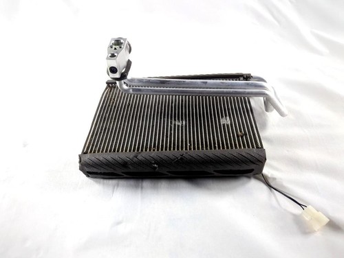 7810a298 evaporator radiator - 7810a298,