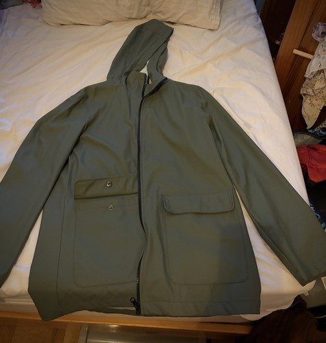 Women raincoat rain - raincoat,