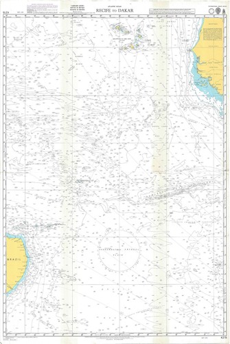 4215 atlantic ocean recife - 4215, to