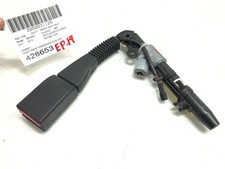 2007-2013 BMW E70 X5 E71 X6