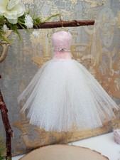 12 scale handmade dolls house