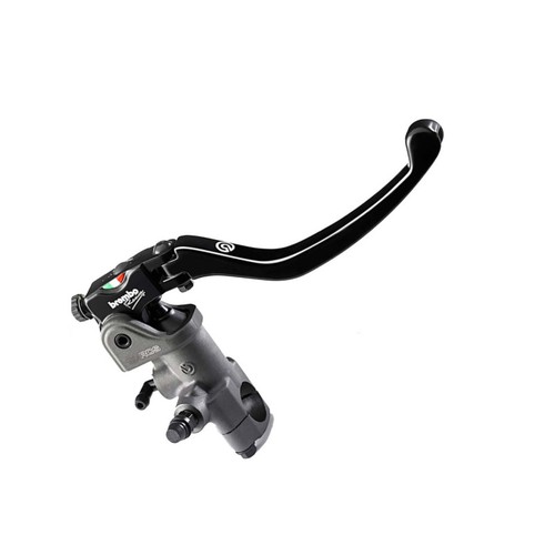 15rcs radial brake pump - radial,