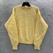 VTG The Moors Lord Jeff