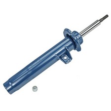 SHOCK ABSORBER FRONT FOR BMW