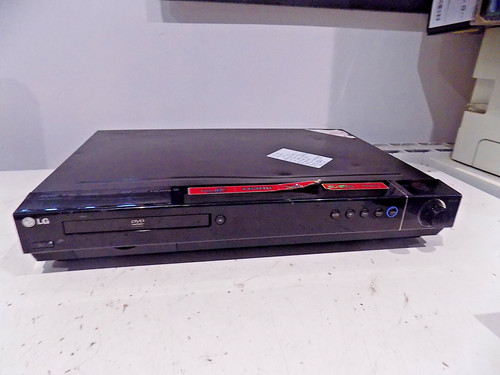 Ht3121dh dvd receiver - ht3121dh-dh,