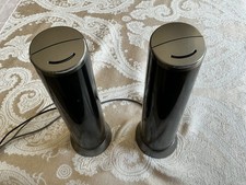 Panasonic Handset Digital