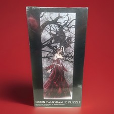 Queen Of Shadows By Nene