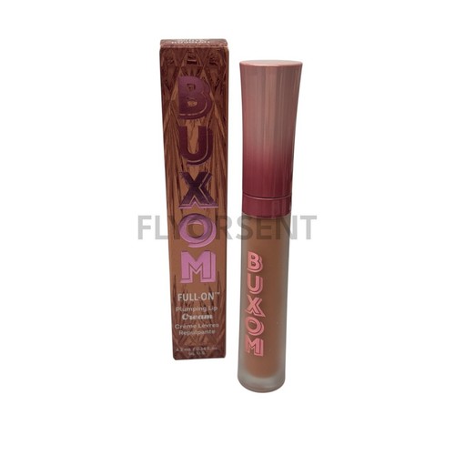 Buxom full plumping lip - plumping,