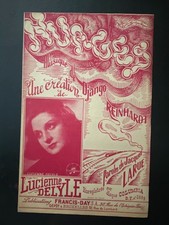 Small Format Partition "