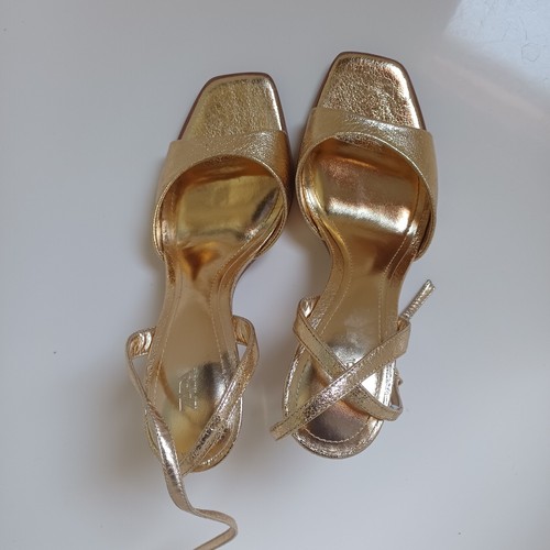 Zara patent finish high - patent-finish,