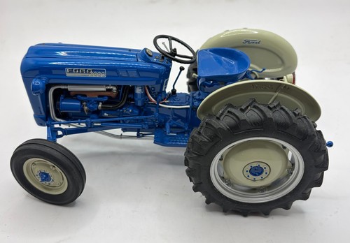 Danbury mint 1962 - mint, 2000