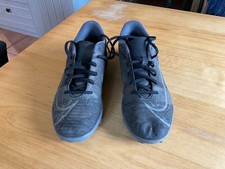 nike mercurial astro turf trainers