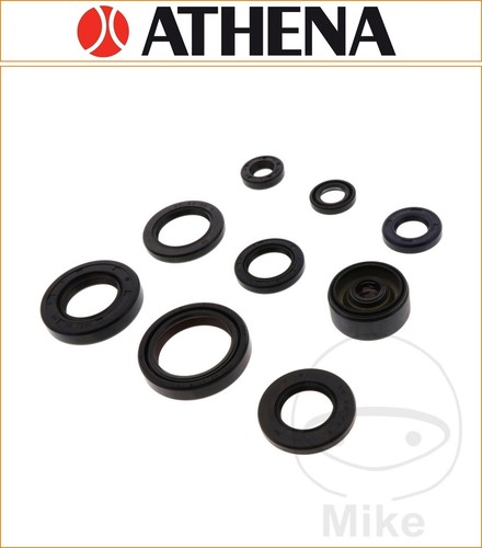 Yamaha 125 1999 2003 - yamaha, 1999-2003