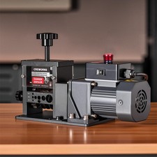 Automatic Wire Stripper