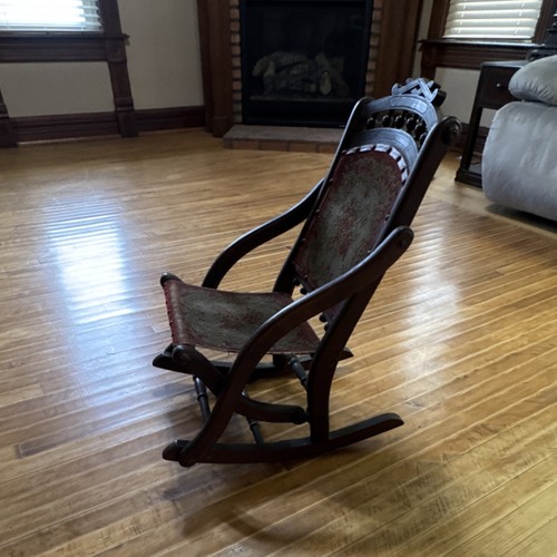 Antique 1800 wooden - antique, 1800’s