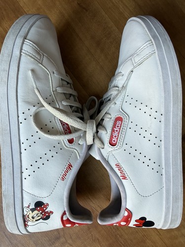 Adidas disney minnie - adidas, x