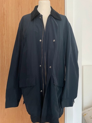 Gant vintage boston jackets - vintage,
