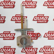 Yamaha Moto-4 225 1886-1988