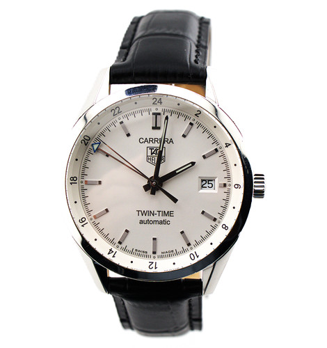 Tag heuer carrera - heuer,