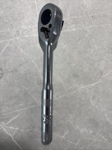 Vintage britool a45 - vintage,