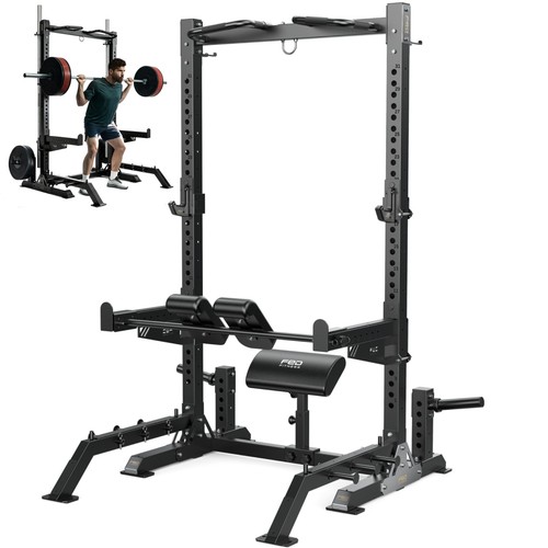 Fed fitness sr2 - fed,