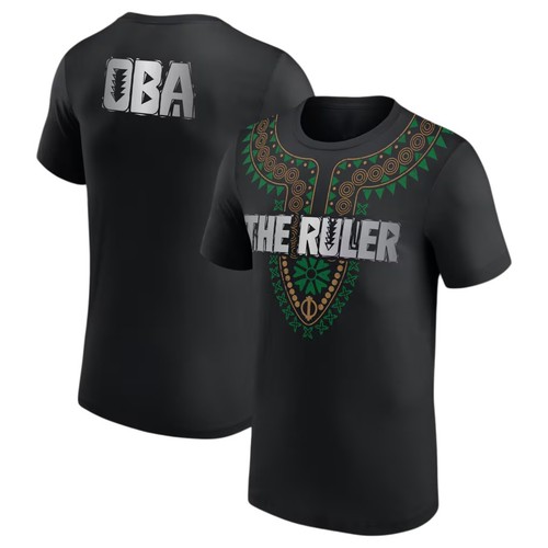 Oba femi 100 cotton - femi, t‑shirt