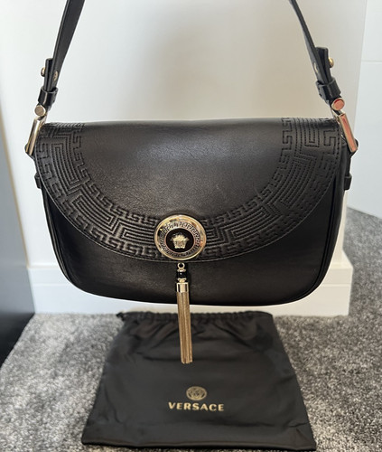 Gianni versace vanitas - gianni,