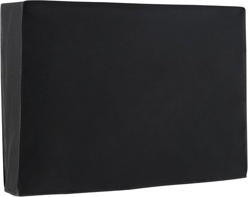 Amazon basics waterproof - basics,