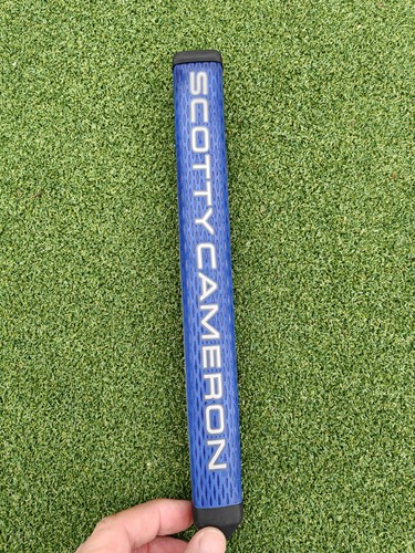 Scotty cameron circle paddle - t,