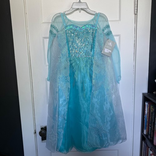 Disney store frozen elsa - store,